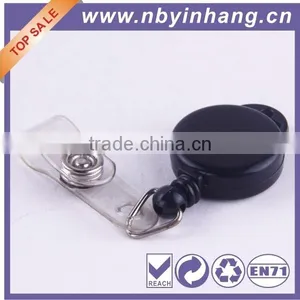 Retractable id Badge XSBH0115 thumbnail-2