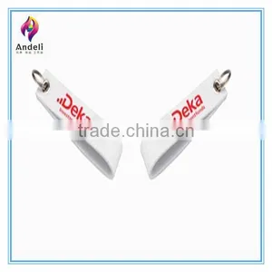 DIY Pattern Novelty Keychain / Logo Printing & Laser Novelty Keychain thumbnail-2