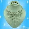 Sell Pearl Necklace thumbnail-1