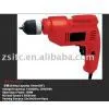 FR-ED001 Electric Drill thumbnail-1