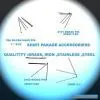 Sell Safety Pin thumbnail-1