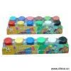 Sell Paints thumbnail-1