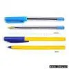 Sell Ball Pen thumbnail-1