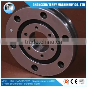 RU66 CRBF3515 XRU3515 THK Cross Roller Slewing Bearing for Robot Joint thumbnail-1
