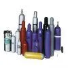 Air Seperation Cylinder thumbnail-1