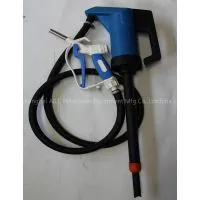 DEF/UREA/ADBLUE HAND OPERATED PUMP thumbnail-1