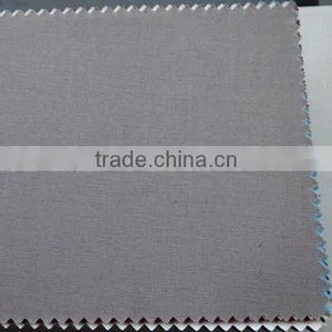 Paper Back Album Cover Cloth, Decoration Cloth, High Class for Wallpaper thumbnail-3
