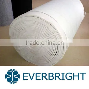 30gsm - 200gsm Colorful Non Woven Fabric With Water Resistance thumbnail-1