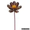 Sell Dried Flowers thumbnail-1