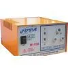 Inverter thumbnail-1