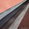 Sell T/R Fabrics thumbnail-1