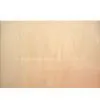 Full Birch Plywood thumbnail-1