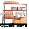 Pallet Rack thumbnail-1