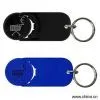 Sell Key Chains thumbnail-1