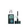 Portable Hardness Tester thumbnail-1