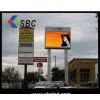 LED PANEL thumbnail-1