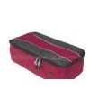 Shoe Dust Bags, Shoes Pouch, Sports Shoes Carry Bag Odm-t14 thumbnail-1