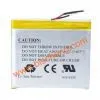 IPhone 2G Battery Replacement, Sell IPhone 2G Battery Replacement, for IPhone 2G Battery Replacement thumbnail-1