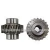 TCM Forklift Parts C240 Gear,Hydraulic Pump thumbnail-1