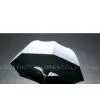 Personalised Photo Studio Umbrellas Box UB-009 Shoot Through 33 thumbnail-1