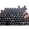 ASTM A335 P22 Alloy Steel Pipe thumbnail-1