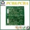 PCB Circuit Electronic thumbnail-1