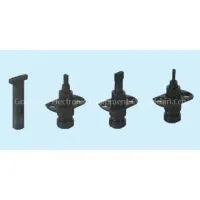 YMH HSD-X DISPENSING NOZZLE thumbnail-2