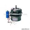 Sell Single-Phase Washing Machine Motor thumbnail-1