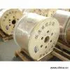 Sell Copper Clad Aluminum (CCA) Generatrix Wire thumbnail-1