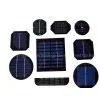 Shanghai JunlongSolar Technology Development Co.,ltd company overview - view 1 thumbnail