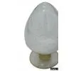 Sell Calcined Kaolinite thumbnail-1