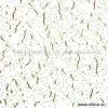 Sell Mineral Fiber Ceiling Board and Gypsum Board thumbnail-1