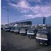 Tianjin Haohongweiye Steel Trade Co., Ltd. company overview - view 1 thumbnail