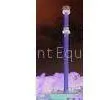 24 Persons Chair Swing Ride Free Fall Amusement Park Entertainment Equipment thumbnail-1