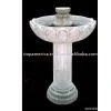 Bird Baths thumbnail-1