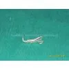 Xiangjiang750 Brake Lever Sidecar Motorcycle Parts thumbnail-1