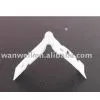 PVC Corner Bead - SWV 17 thumbnail-1
