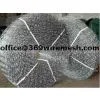 Pipeline Wire Mesh thumbnail-1