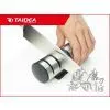 Three-stage Manual Sharpener thumbnail-2