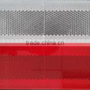 Truck Led Tail Lights,auto Light Reflector thumbnail-3