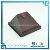 Necklace Display Stand Fashion Design Wholesale thumbnail-1