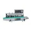 Solid-ink Coding Band Sealer thumbnail-1