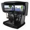 Interactive Educational Driving Simulator , Virtual Driving Simulator thumbnail-1