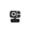 New HD Webcams, Competitive Price thumbnail-1
