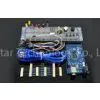 DIY Arduino Starter Kits , Mega 2560 R3 Development Board Tool Box thumbnail-1