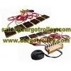 Air Caster Rigging Systems Advantages thumbnail-1