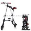 Sell A Bike thumbnail-1