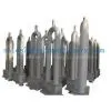 Heat Resistant Radiant Tube for Petrochemical Industry thumbnail-1