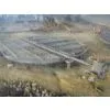 Flue Reverse Turning Bed thumbnail-1