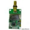 Sell Micro-Power Data RF Module thumbnail-1
